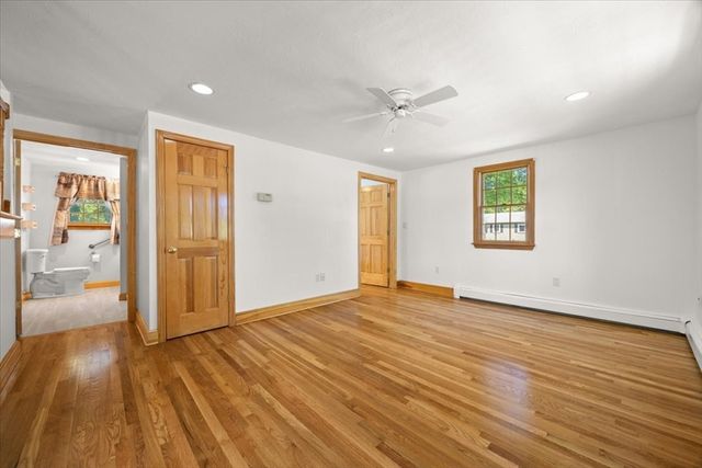 3 Selwyn Road, Braintree, MA 02184
