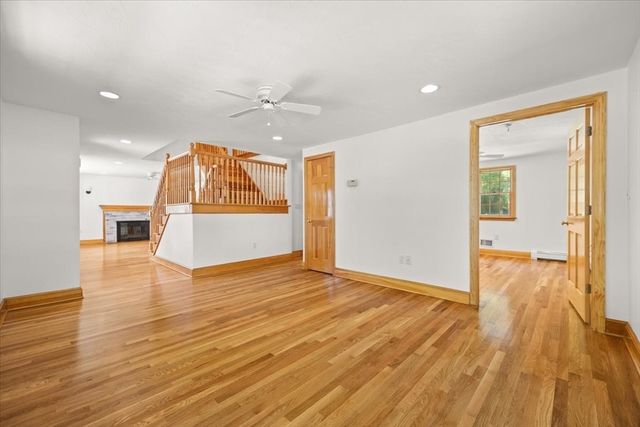 3 Selwyn Road, Braintree, MA 02184