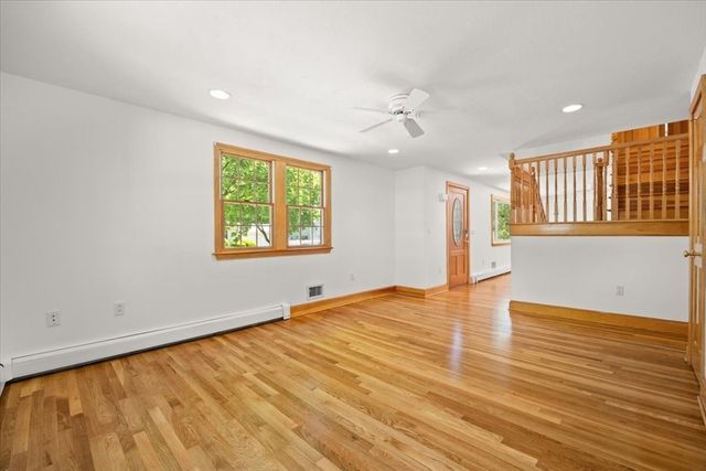 3 Selwyn Road, Braintree, MA 02184