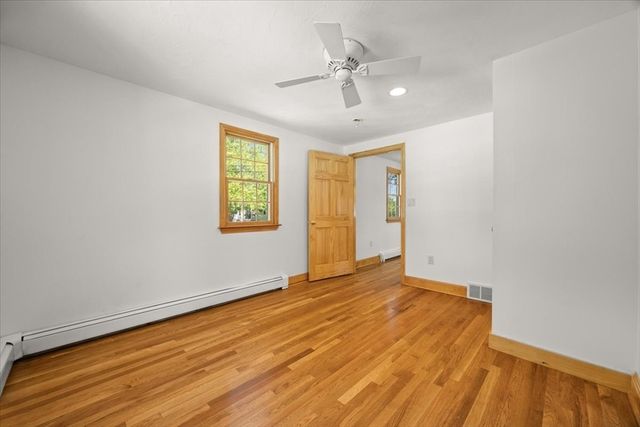 3 Selwyn Road, Braintree, MA 02184