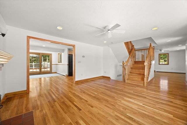 3 Selwyn Road, Braintree, MA 02184