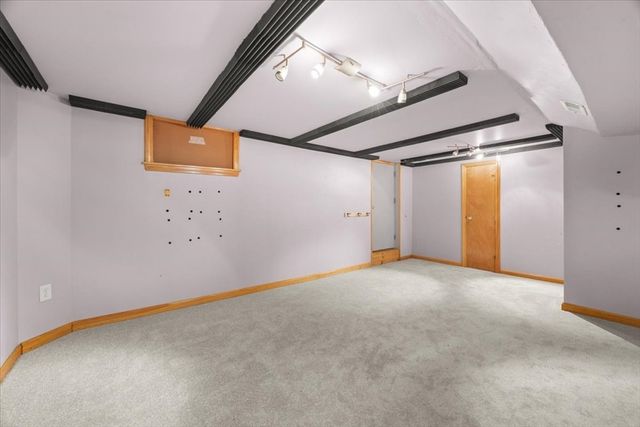 3 Selwyn Road, Braintree, MA 02184