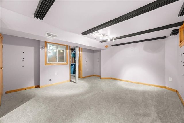 3 Selwyn Road, Braintree, MA 02184