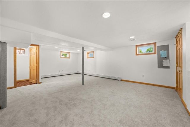 3 Selwyn Road, Braintree, MA 02184