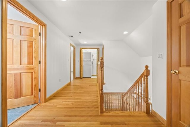 3 Selwyn Road, Braintree, MA 02184