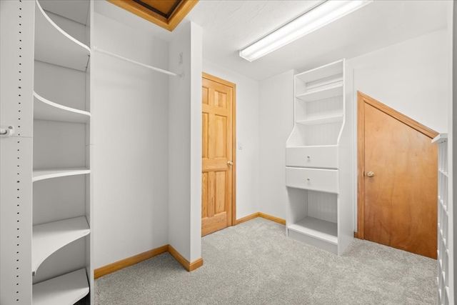 3 Selwyn Road, Braintree, MA 02184