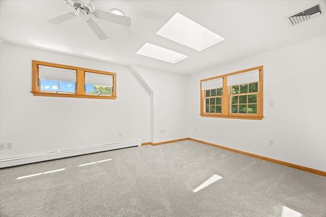 3 Selwyn Road, Braintree, MA 02184