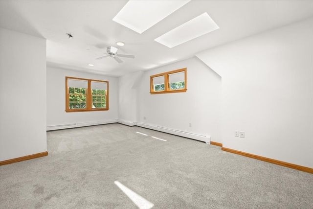 3 Selwyn Road, Braintree, MA 02184