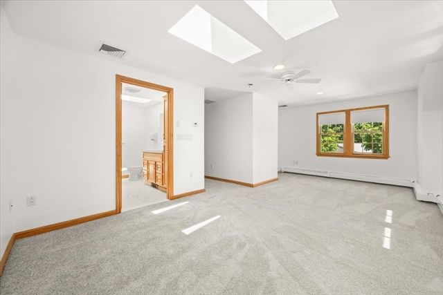 3 Selwyn Road, Braintree, MA 02184