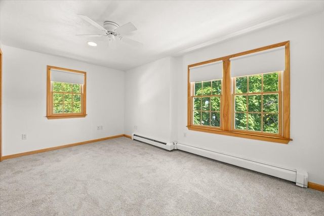 3 Selwyn Road, Braintree, MA 02184
