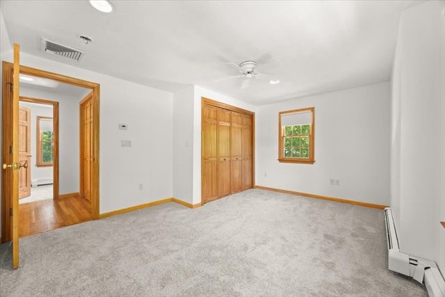 3 Selwyn Road, Braintree, MA 02184