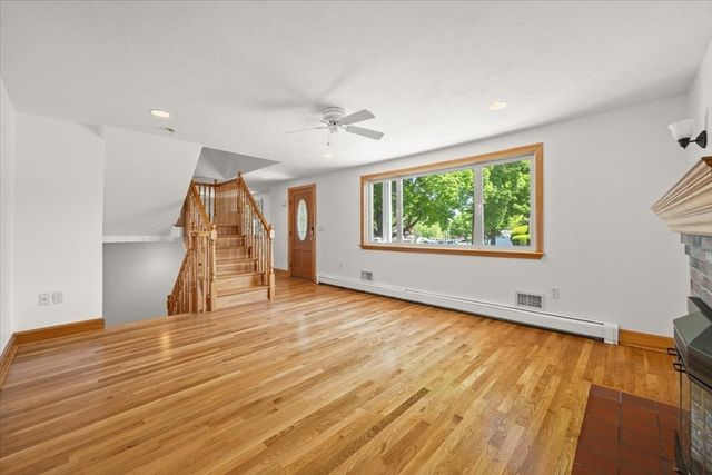 3 Selwyn Road, Braintree, MA 02184