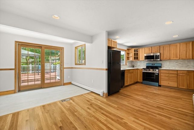 3 Selwyn Road, Braintree, MA 02184