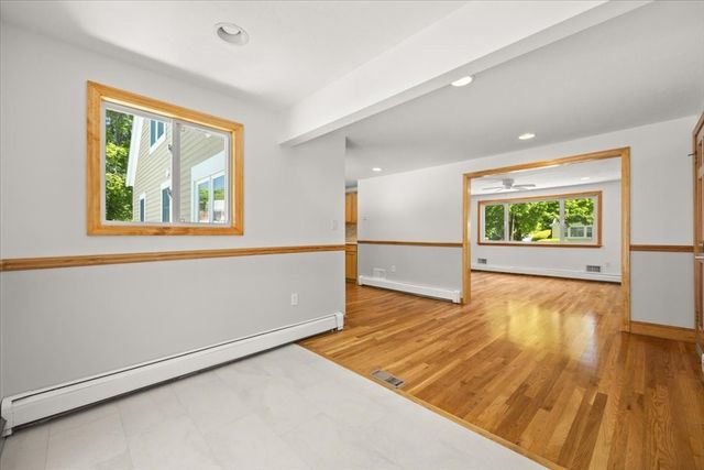 3 Selwyn Road, Braintree, MA 02184