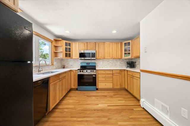 3 Selwyn Road, Braintree, MA 02184