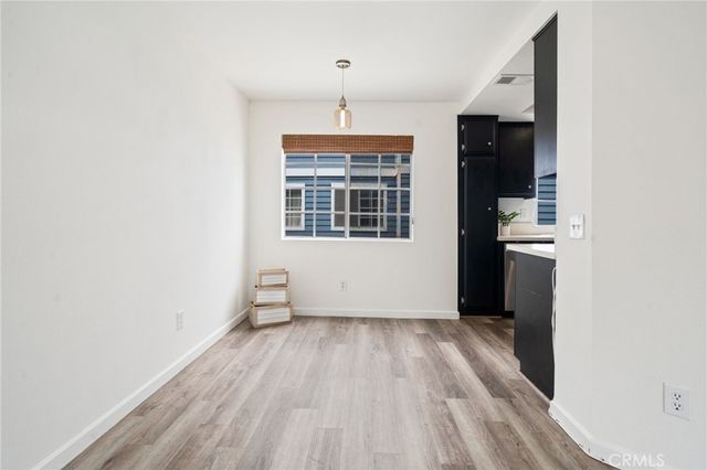 101 W Spring C, Long Beach, CA 90806