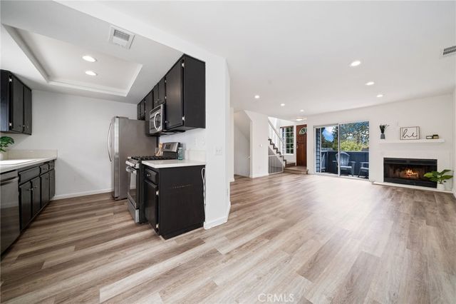 101 W Spring C, Long Beach, CA 90806