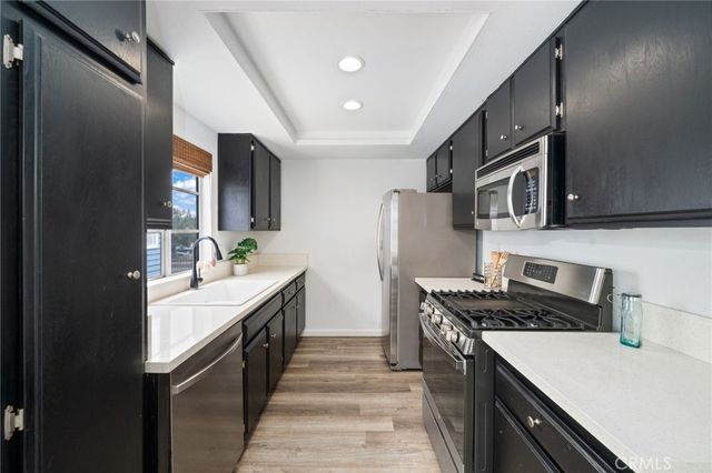 101 W Spring C, Long Beach, CA 90806