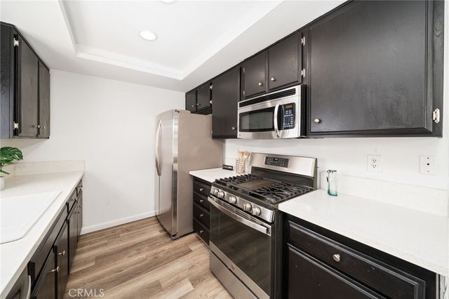 101 W Spring C, Long Beach, CA 90806