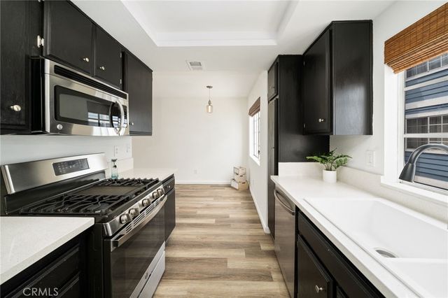 101 W Spring C, Long Beach, CA 90806