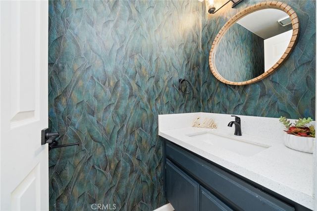 101 W Spring C, Long Beach, CA 90806
