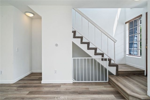 101 W Spring C, Long Beach, CA 90806