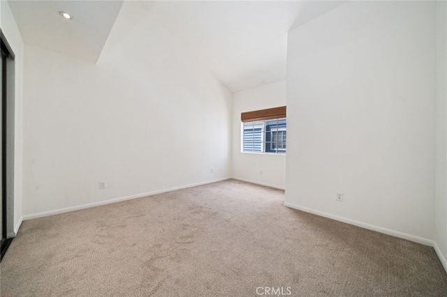101 W Spring C, Long Beach, CA 90806