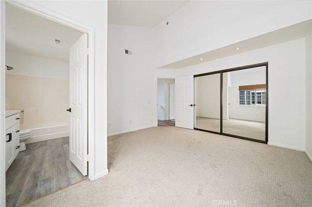 101 W Spring C, Long Beach, CA 90806