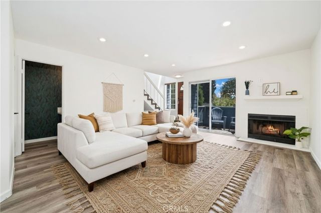 101 W Spring C, Long Beach, CA 90806
