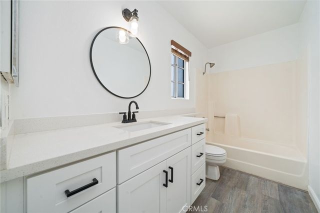 101 W Spring C, Long Beach, CA 90806