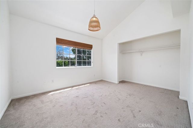 101 W Spring C, Long Beach, CA 90806