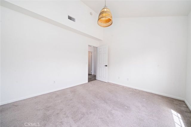 101 W Spring C, Long Beach, CA 90806