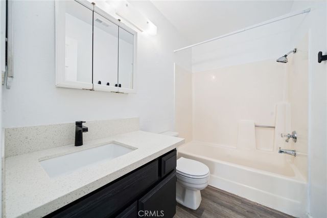 101 W Spring C, Long Beach, CA 90806