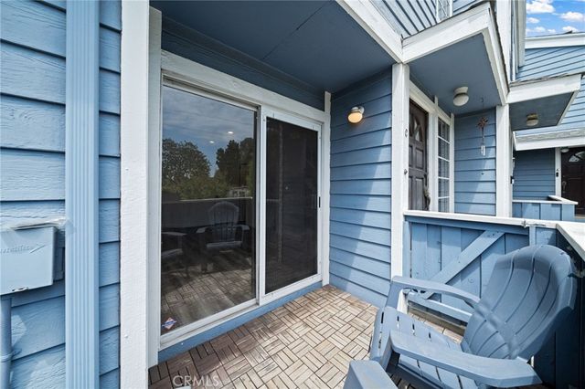 101 W Spring C, Long Beach, CA 90806