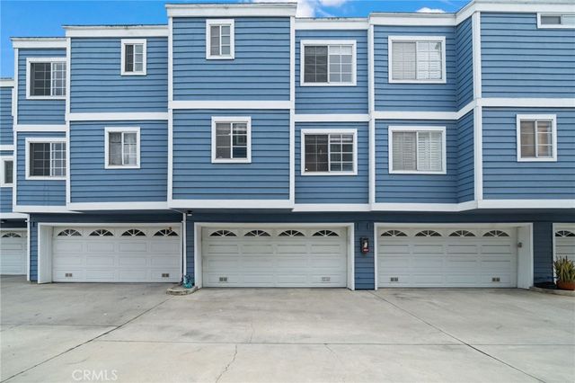 101 W Spring C, Long Beach, CA 90806