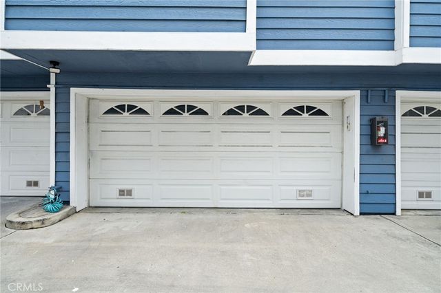 101 W Spring C, Long Beach, CA 90806