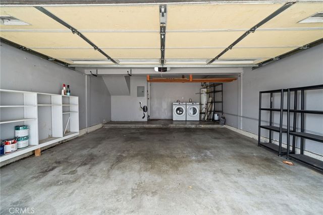101 W Spring C, Long Beach, CA 90806