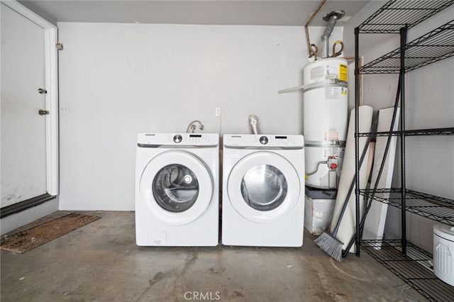 101 W Spring C, Long Beach, CA 90806