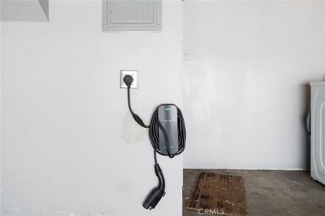 101 W Spring C, Long Beach, CA 90806