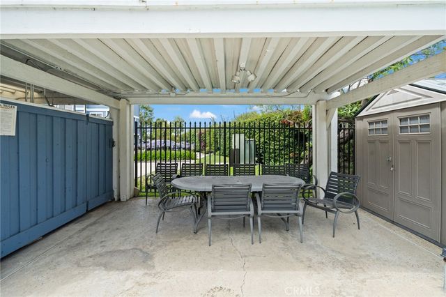 101 W Spring C, Long Beach, CA 90806