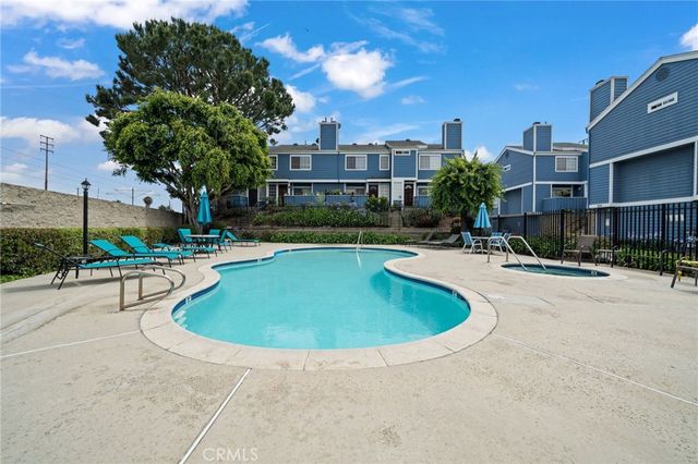 101 W Spring C, Long Beach, CA 90806