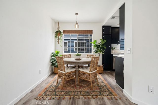 101 W Spring C, Long Beach, CA 90806