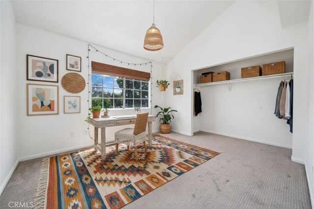 101 W Spring C, Long Beach, CA 90806