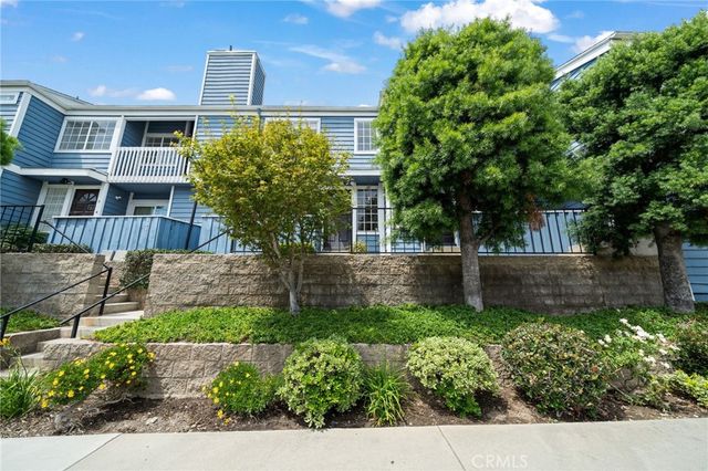 101 W Spring C, Long Beach, CA 90806