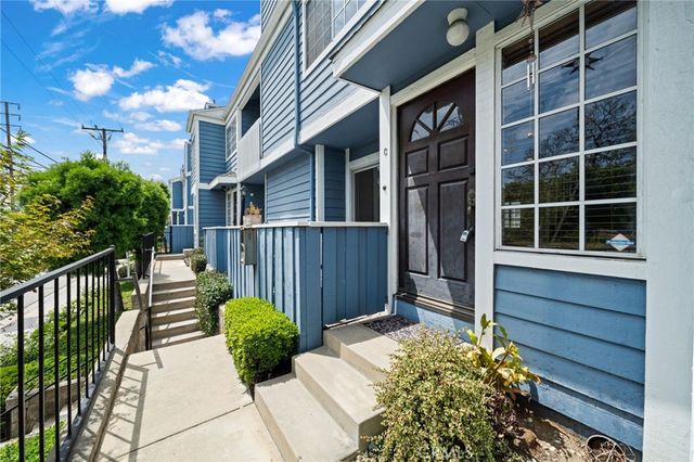 101 W Spring C, Long Beach, CA 90806