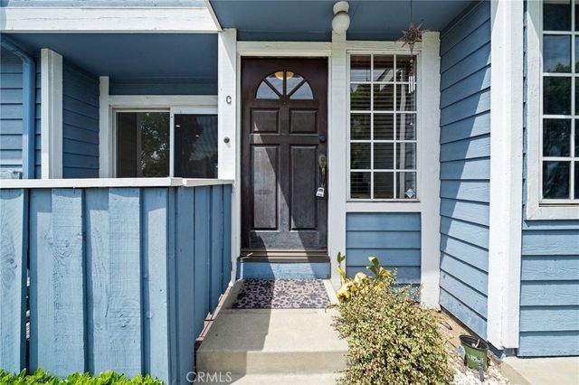 101 W Spring C, Long Beach, CA 90806