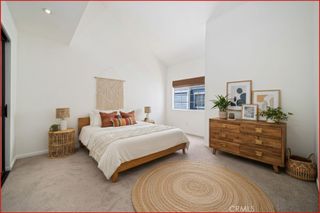 101 W Spring C, Long Beach, CA 90806