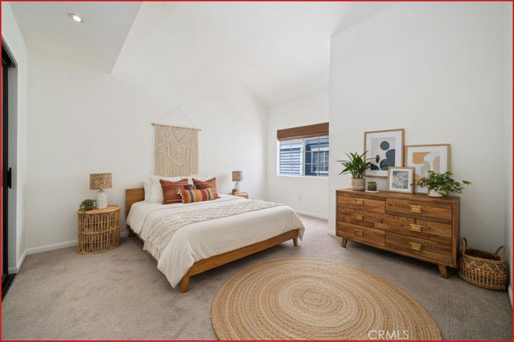 101 W Spring C, Long Beach, CA 90806