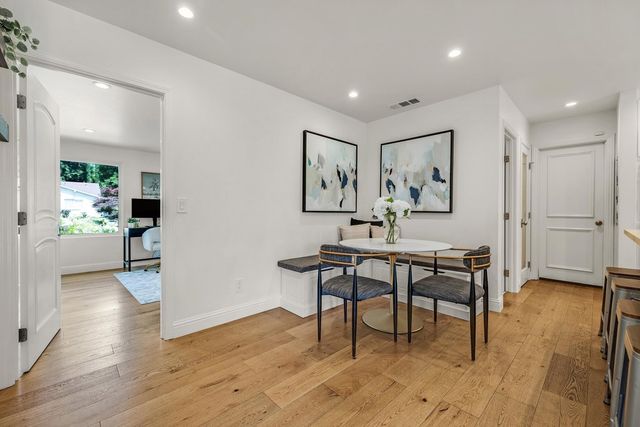 3144 Roundhill Rd, Alamo, CA 94507