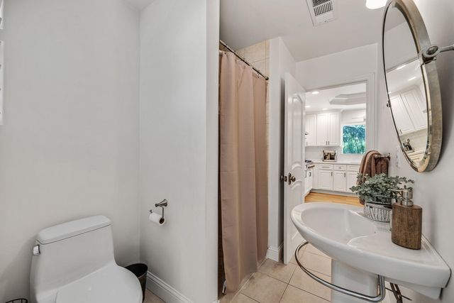 3144 Roundhill Rd, Alamo, CA 94507